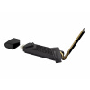 Asus USB-AX56 90IG06H0-MO0R10 (bez podstavca)