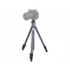 SmallRig 4222 Lightweight Travel Tripod AP-02