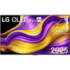 LG TV OLED77G51LW