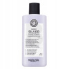 Maria Nila Sheer Silver Conditioner 300 ml