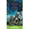 E-kniha Kedrigern a kouzelná hůlka - John Morressy