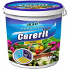 Hnojivo Agro Cererit Hobby © GOLD 10kg pl. kb