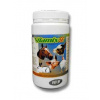 Vitamix SE plv 1kg