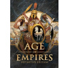 AGE OF EMPIRES DEFINITIVE EDITION PC WINDOWS 10 PC