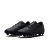 Nike Phantom GX 2 Academy SG-Pro AC černá EUR 42 1/2