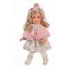 Llorens Lucia 54024