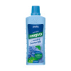 Hnojivo PROFÍK modré hortenzie 0,5l [12]