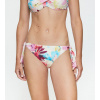 Plavky Triumph Summer Fleur Tai M020 0036 - Farba: M020, Veľkosť: 36