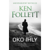 Oko ihly - E-kniha
