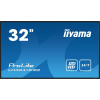iiyama LH3241S-B2