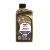 Total Classic 9 C2 5W-30 - 1 L