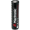 Batéria 18650 Li-ion Mactronic 3350 mAh (krabica)