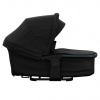 Tfk carrycot mono/pro combi unit black