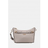 Kabelka Guess GREGORIA HWBG85.46170 béžová ONE SIZE