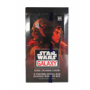Topps - 2025 - Star Wars Galaxy Hobby Box