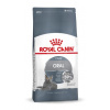 ROY Royal Canin Oral Care suché krmivo pre mačky 1,5 kg