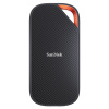 SanDisk Extreme Pro Portable SSD 4TB, SDSSDE82-4T00-G25