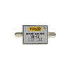 Anténny zosilňovač TEROZ 477X, DAB, G10dB, F1,2dB, ...