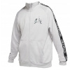 Nike Air Jordan Jumpman Track Jacket XL mikina (Nike Air Jordan Jumpman Track Jacket XL mikina)