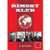 Římský klub (John Coleman)