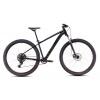 Bicykel AIM PRO 29