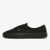 VANS UA Authentic EUR 38
