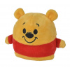 Simba Disney: Winnie The Pooh Reversible Plyšák Figurka Winnie/I-Aah 8 cm