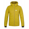 Hannah Gabber Hoody antique moss S