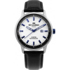 BEN SHERMAN Pánske hodinky WB030B