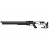 Epic Airguns Vzduchovka EPIC TWO, 4,5mm, CZ 550mm, ARCA-SWISS, sklopná pažba