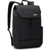 Thule Lithos TLBP213 čierna 16 l