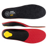 Sidas 3Feet Eco Warm High XXL (46-47)