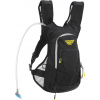 Hydrobag XC30, FLY RACING - USA (čierna, objem 1 l)
