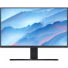 Xiaomi Mi Mi Desktop Monitor 27