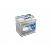 Varta Black Dynamic 12V 45Ah 400A 545 412 040