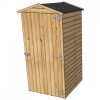 SOLID ANITA 1 - 90 x 96 cm (S879-1) LG2389
