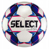 Futbal Select Futsal Mimas Light R. 4 (Adidas Kaiser 5 gólových topánok - všetky veľkosti)