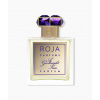 Roja Dove A Goodnight Kiss, Parfum 100ml - Tester pre ženy
