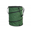Strend Pro B102 60 l