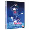 Love, Chunibyo & Other Delusions (Tatsuya Ishihara) (DVD)