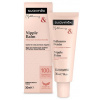 SUAVINEX | Krém na prsné bradavky - 30 ml