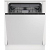 Umývačka riadu Beko Beyond BDIN38650C