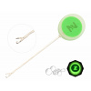 Zfish Ihla Needle Latch