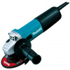 MAKITA 9557HNRG Uhlová brúska 9557HNRG SERVIS EXCLUSIVE | Rozšírenie záruky na 3 roky zadarmo