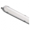 EMOS SK s.r.o. LED prachotesné svietidlo MISTY 18W CCT, IP66 - ZT1040
