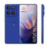 Motorola Moto Edge 60 PRO PANTONE 12+512GB modrý
