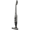 Bosch Serie 2 BBHF214G tyčový vysavač / elektrický smeták Tyčový vysavač 2 v 1 Baterie Suchý Bezsáčkové Šedá
