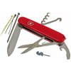 Victorinox Compact