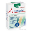NOGLIC tbl 1x60 ks ESI s.p.a.