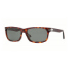 Persol PO3048S 24/31 Veľ. 55